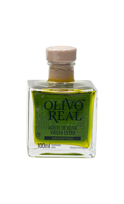 Aceite de Oliva Virgen Extra Premium 